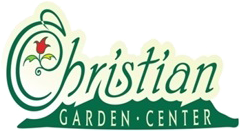 centro de jardinería christian